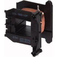 Rezerves spole AC DILM115..150 DILM150-XSP(RAC240)