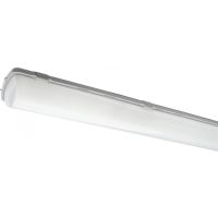 Gaismeklis LED lineārais Barat 54.1W, 8903lm, 4000K, IP66, IK10, 100 000h