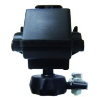 ETI Pārsprieguma novadītājs 002441141 ETITEC A 280/10/B-NO