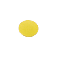 EATON Pogas plate 216425 M22-XD-Y