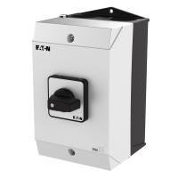 Slodzes slēdzis T3-3-8212/I2