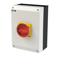 Piederums P3-100/I5/SVB/HI11