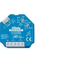 ELTAKO Dimmeris 61100801 RLC/400W 8-230V der arī priekš LED