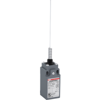 ABB Gala slēdzis 1SBV010291R1211 (XM7) LS30P91B11