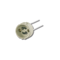 BJB Cokols / patrona keramika 25.818.2901-001-21 GU10