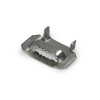 ENSTO Sprādze stīpai COT36