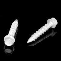 KOPOS Skrūve betonam SB 6.3X35_POGMT 6.3X35