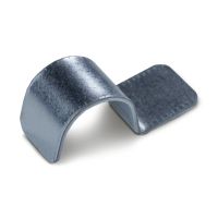 KOPOS Skavas kabeļiem 6708_POBD Cinkota E90 D6 bez urbuma