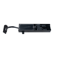 ROBUS Avārijas bloks R3EM2P-04 HARBOUR EXPRESS 3.5h Plug-In LiFePO4 baterija