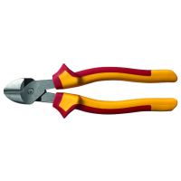 PROTEC Sānknaibles 05106418 200 mm 1000V 057173