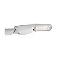 Ielu gaismeklis VIKING DKS850 LED 35W 4000K 5100lm optika NB2 IP66 IK09 ZPI-AUTODIM toolless DDF2