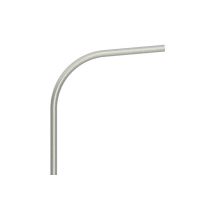 TEHOMET Konsole VP110H2 L- veida h=2.0/v=1.0 5°