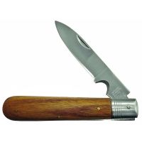 PROTEC Nazis 05101674 ar koka spalu PKM1