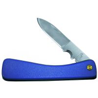 PROTEC Kabeļnazis 05101673 PKMK