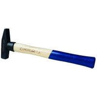 PROTEC Āmurs PSHAMM 05101783 500g