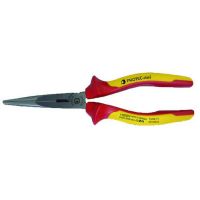 PROTEC Kanknaibles telefona 05103013 izliektas 200mm