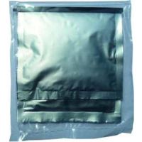 PROTEC Želejas masa 05103056 286ml nozarkārbām