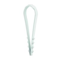 PROTEC Dībeļskava 6-20mm (100gab) 05105332
