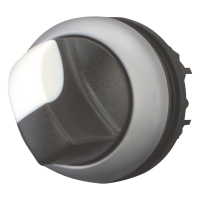 Selektīvais slēdzis 2 poz. M22-WKV