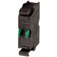 EATON Kontaktgrupa 216376 1NO M22-K10