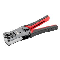 CIMCO Presstanga 106200 RJ 4,6,8 pin