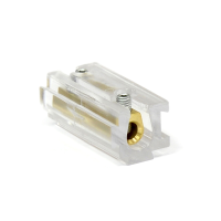 MOREK Savienotājs vadam ar skrūvēm MC06 1,5-6mm² MAH0006A24