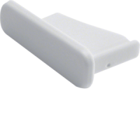 Vāciņš kopnēm, 1P