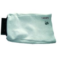 PROTEC Rokturis (cimdiņš) drošinātāja maiņai 05100733 NH00/3