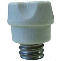 PROTEC Drošinātājs 05100011 D02 63A/E18