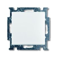 ABB pārslēdzis ar taustiņu 2CKA001012A2149 ziloņkauls 2006/6 UC-92-507