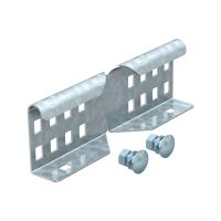 OBO Savienojums lokans 6208895 LWVG 60