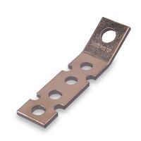 ENSTO Vara kopne PSS127 ,Ø14mm 150 mm²,2spailēm