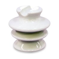 ENSTO Tapu izolātors SDI30