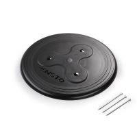 ENSTO Stabu cepureSP19 230 mm