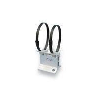 ENSTO Distances sprādze SO75.100