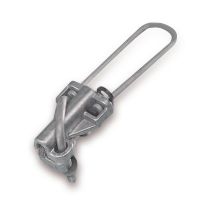 ENSTO Spriegošanas spaile SO28 25-50mm² AAAC vadam