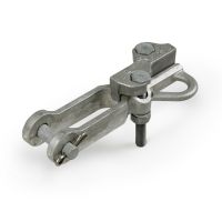 ENSTO Enkurspaile nesošai dzīslai SO141 16–95 mm² (ø 4,8–11,3 mm)