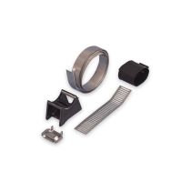 ENSTO Distances sprādze SO79.1 1000mm