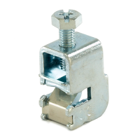 MOREK MAE7005 spaile/termināls MAE0705E15 16-70mm² 5mm kopnei