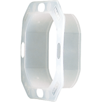 JUNG Blīvējuma memrāna 551WU z/a ierīcēm, IP44