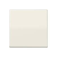 JUNG Taustiņš AS591 AS591 bēšs