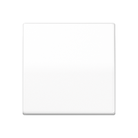 JUNG Taustiņš AS591WW AS591WW balts