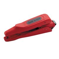 CIMCO Kabeļu atizolētājs 120048 Ø 4-28 mm