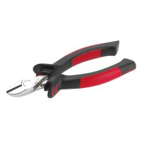 CIMCO Sānknaibles 100572 145mm