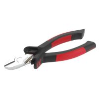 CIMCO Sānknaibles 100574 160mm