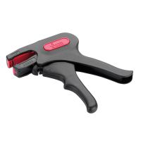 CIMCO Atizolētājs Power Strip 100770 0.5-16