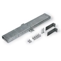 ENSTO Pamatne PEK43 (160 A un 400 A)