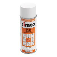 CIMCO Aerosols pretkorozijas 151000 400ml AT44