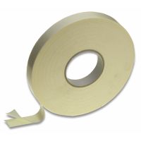 CIMCO Līmlenta divpusēja 162862 19mm/33m