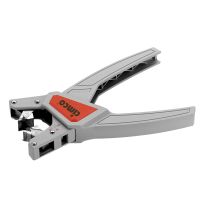 CIMCO Izolācijas noņemšanas stangas 100746 JOKARI